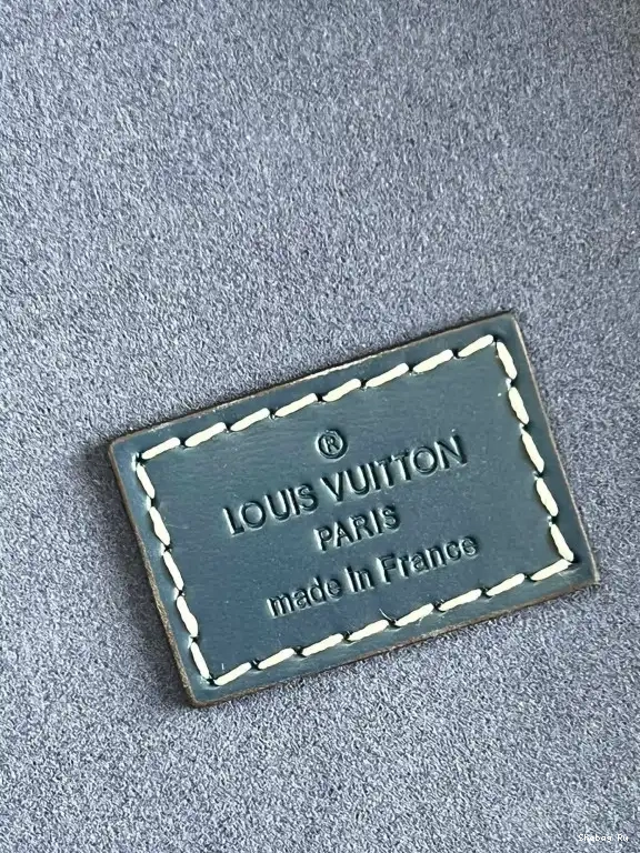 CANNES LOUIS VUITTON 0703